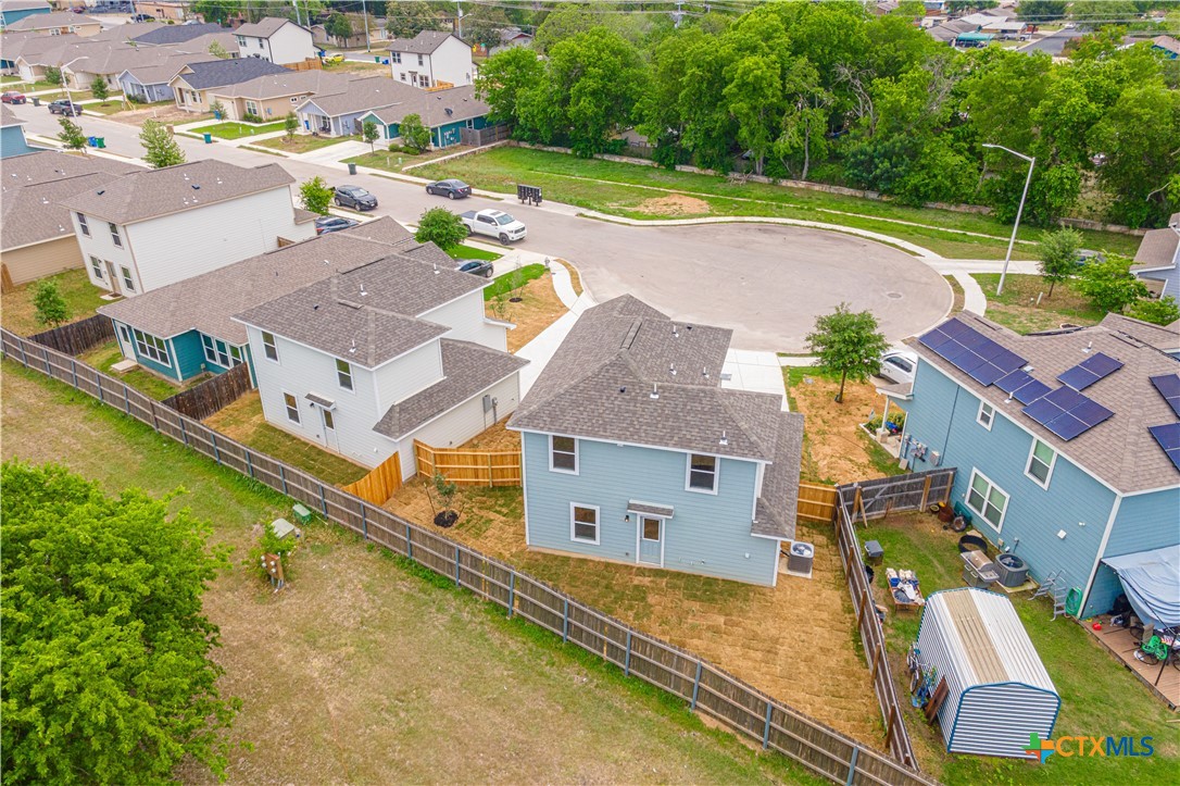 324 Mar Hill Street Property Photo 25