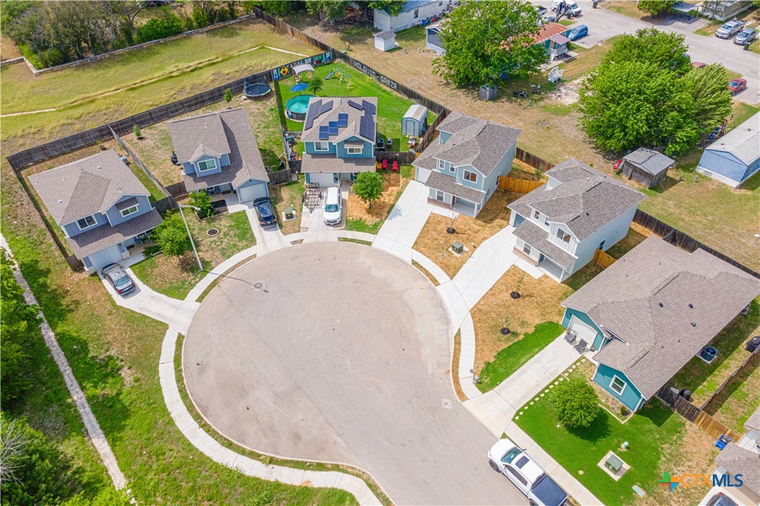 324 Mar Hill Street Property Photo 26