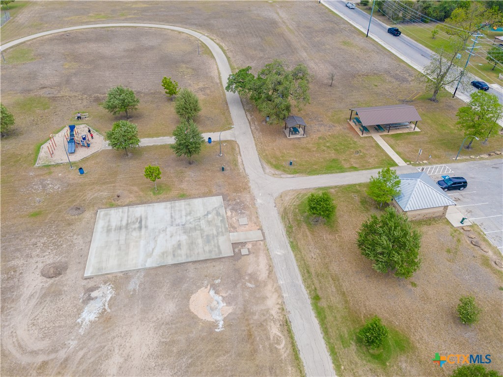 324 Mar Hill Street Property Photo 27