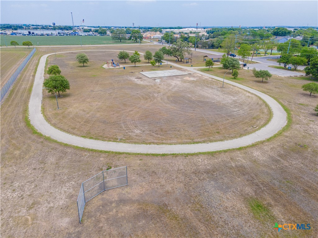 324 Mar Hill Street Property Photo 28