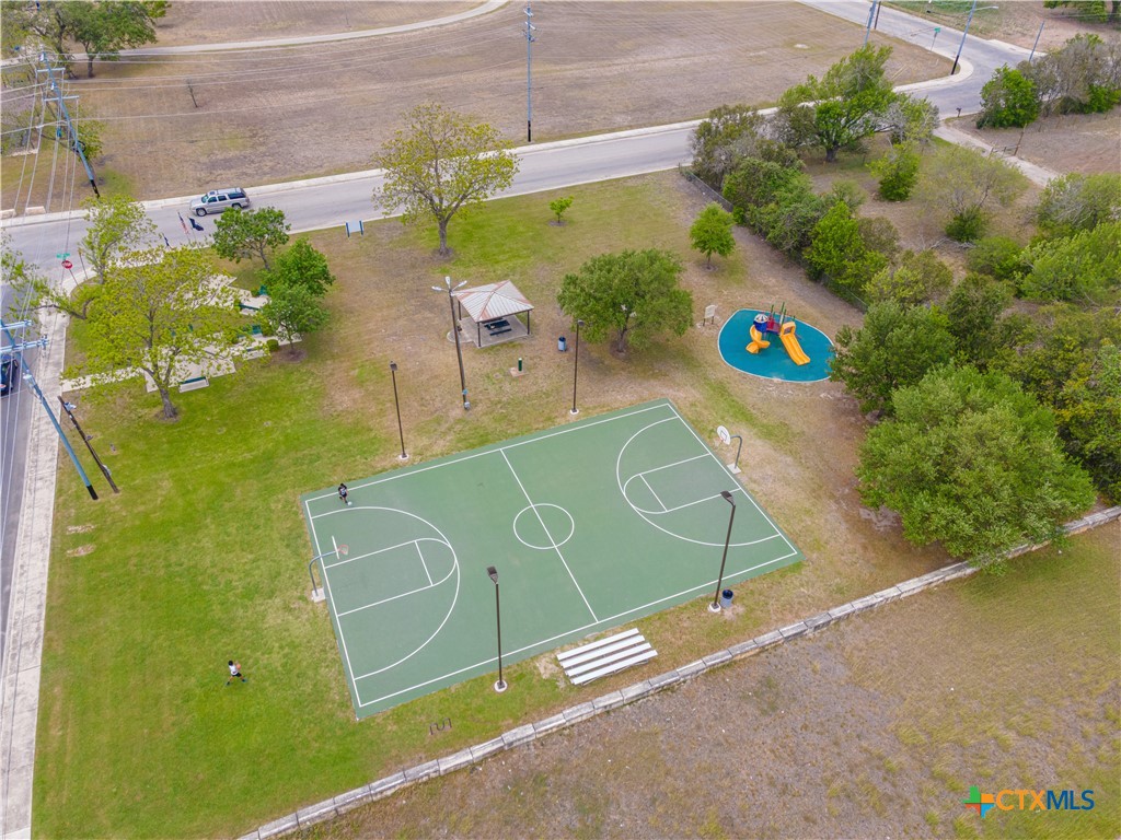 324 Mar Hill Street Property Photo 29