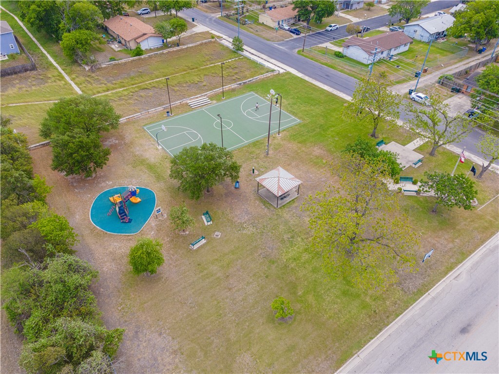 324 Mar Hill Street Property Photo 30