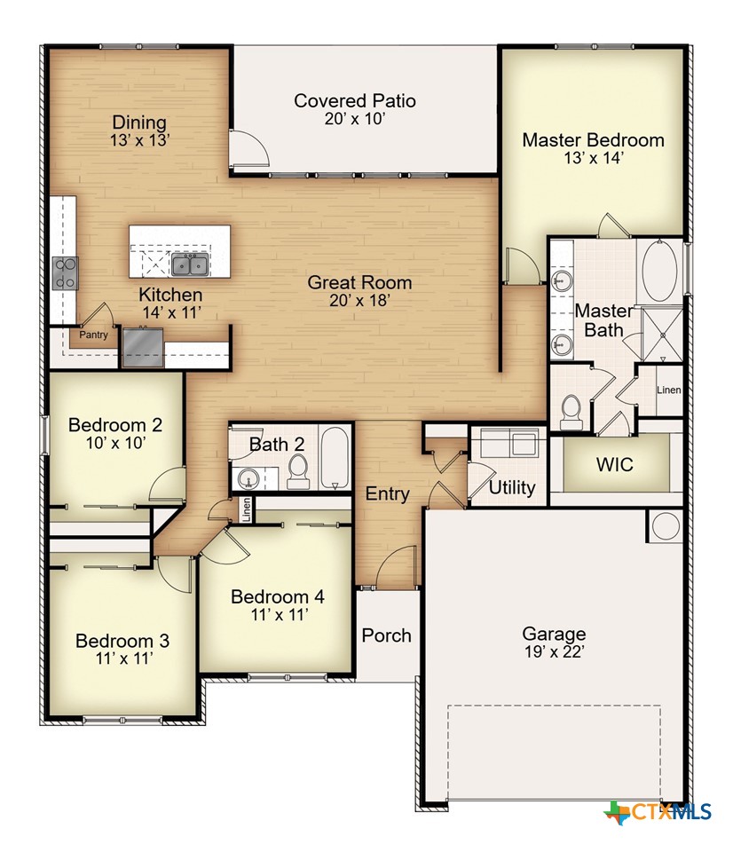 Property Image