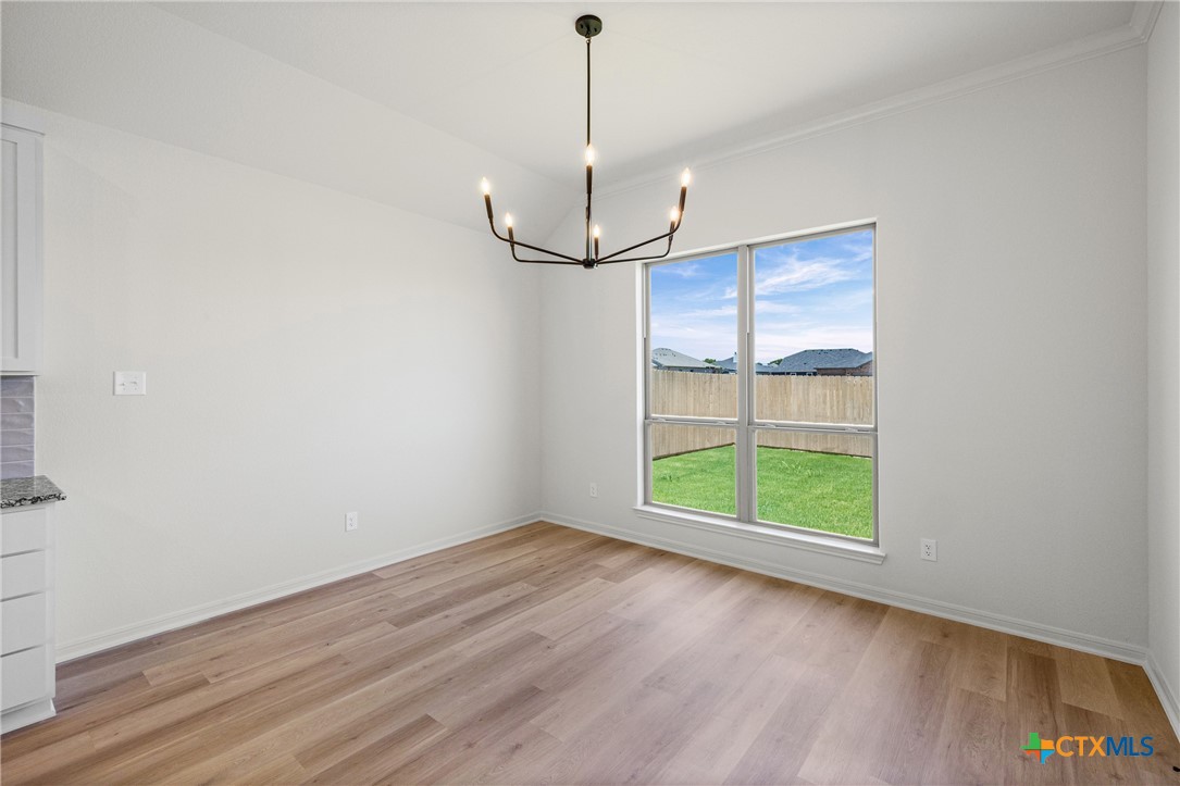 7106 Touchstone Drive Property Photo 14