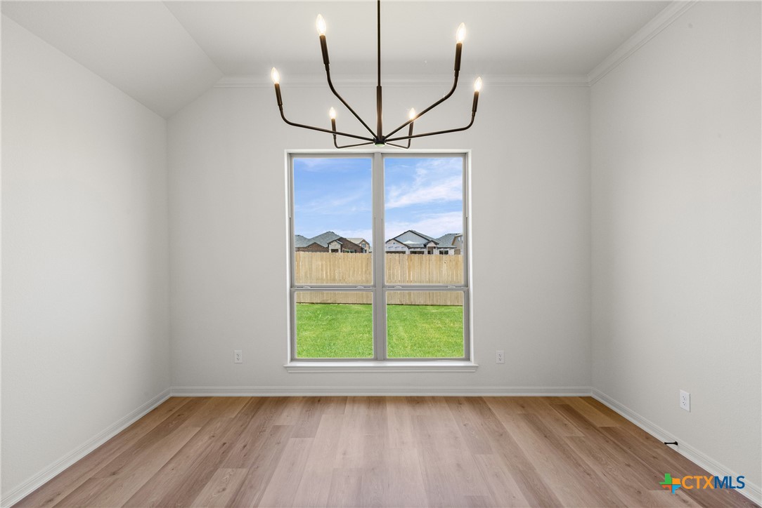 7106 Touchstone Drive Property Photo 15