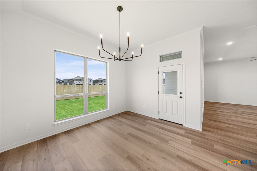 7106 Touchstone Drive Property Photo 16