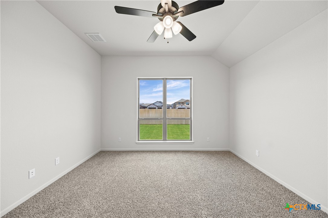 7106 Touchstone Drive Property Photo 17