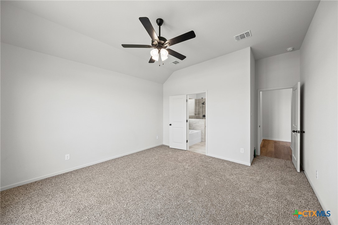 7106 Touchstone Drive Property Photo 18
