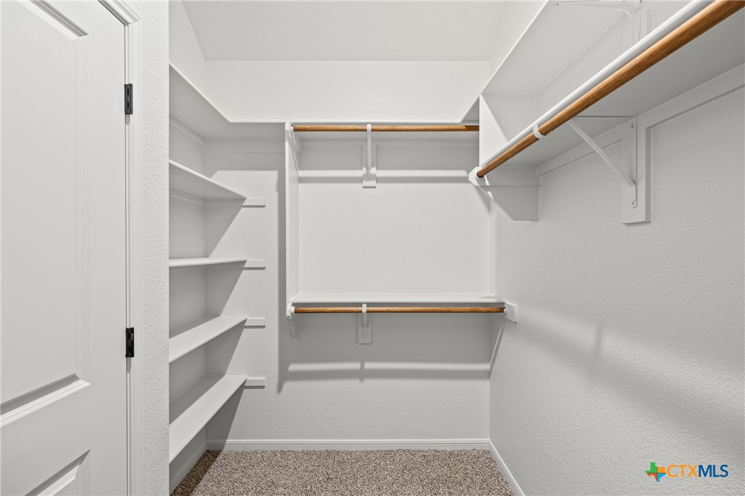 7106 Touchstone Drive Property Photo 19