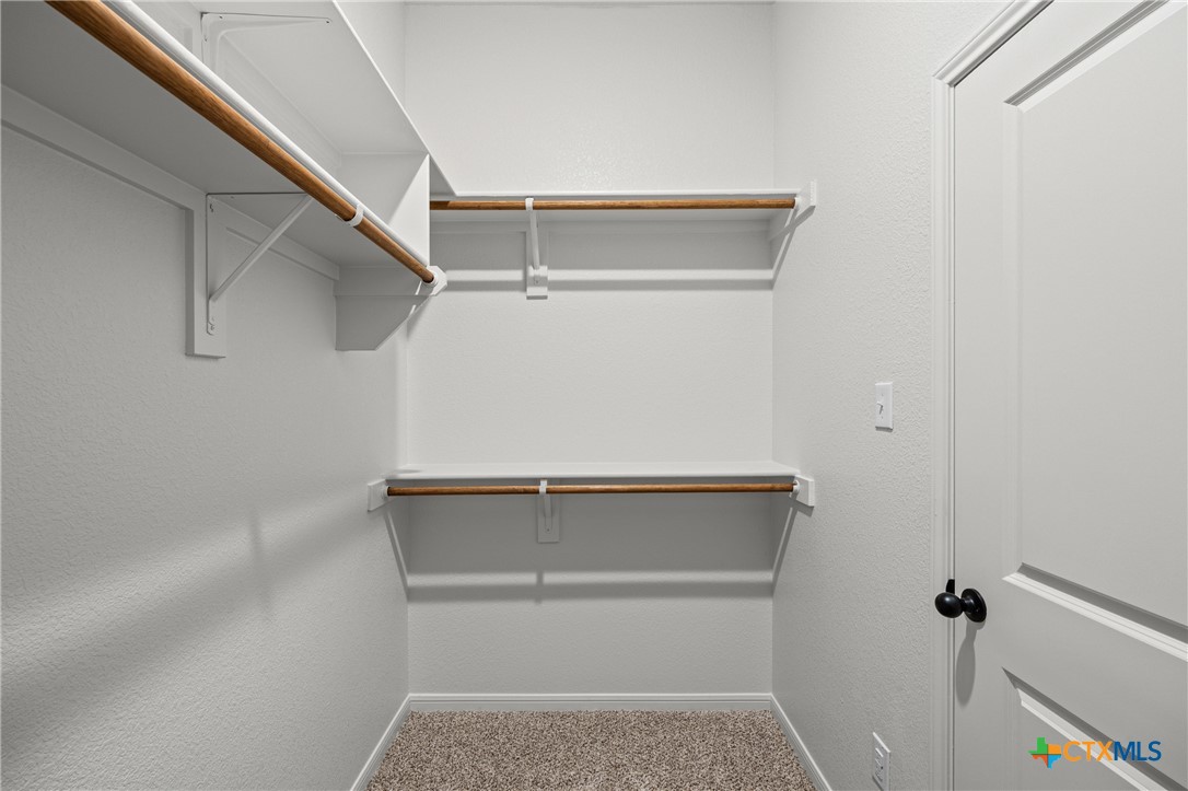 7106 Touchstone Drive Property Photo 20