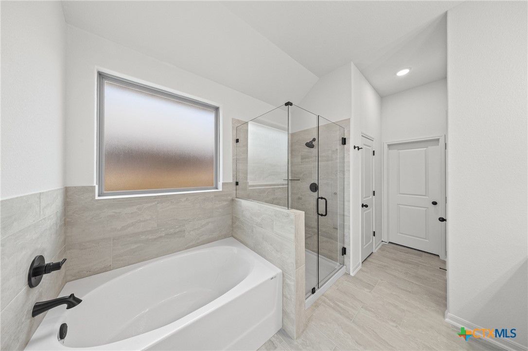 7106 Touchstone Drive Property Photo 22