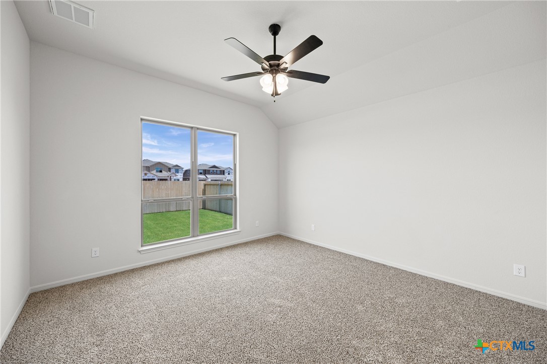 7106 Touchstone Drive Property Photo 23