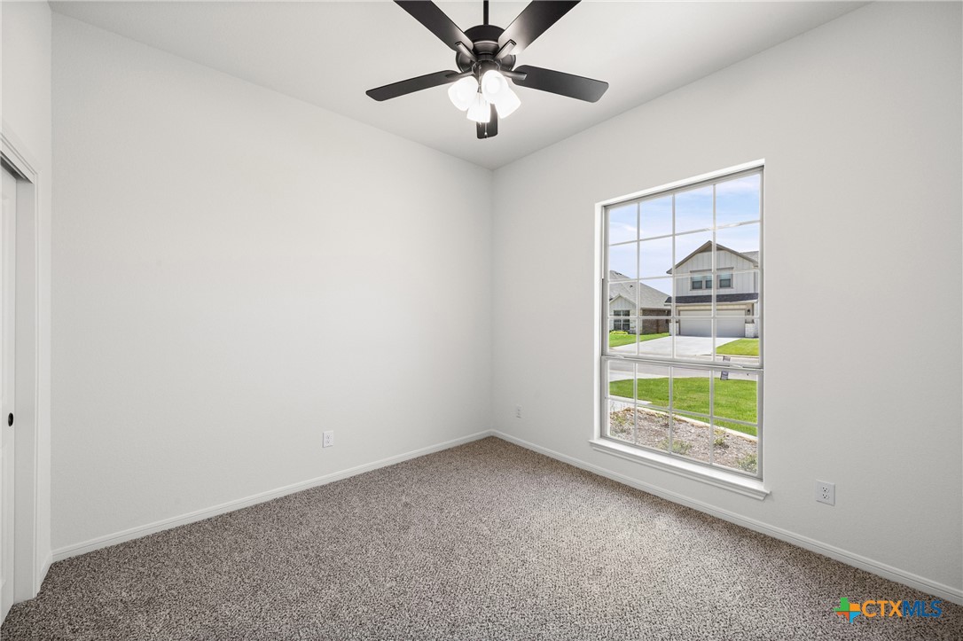 7106 Touchstone Drive Property Photo 24