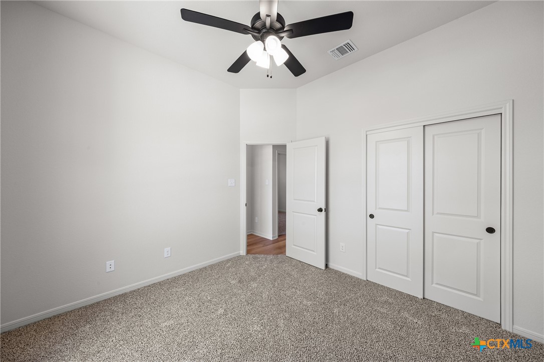 7106 Touchstone Drive Property Photo 25