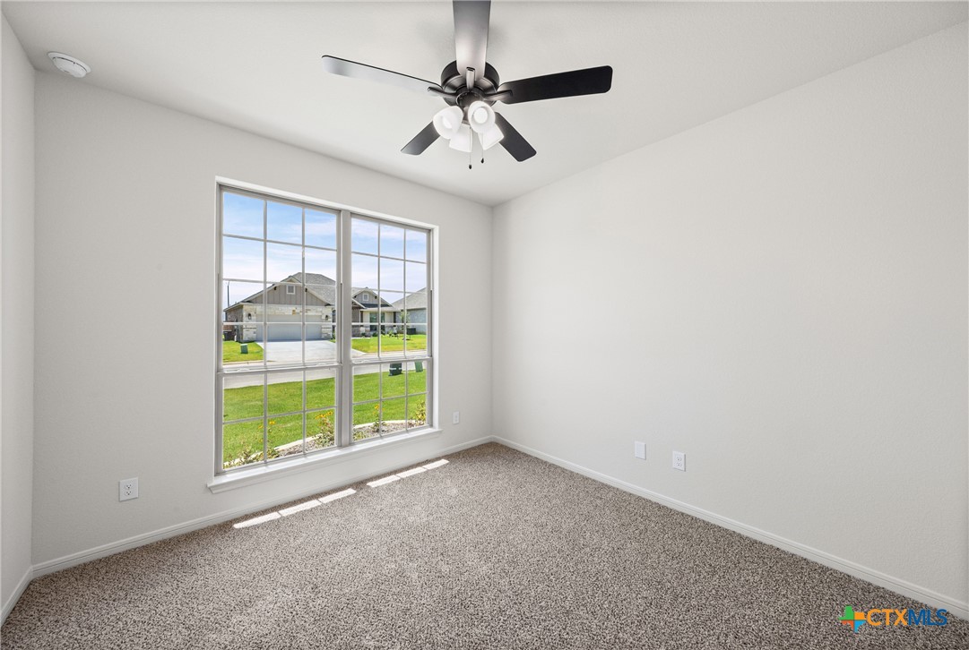 7106 Touchstone Drive Property Photo 26