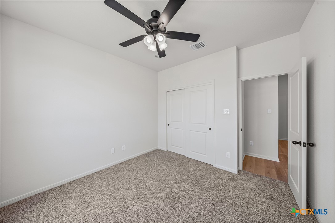 7106 Touchstone Drive Property Photo 27