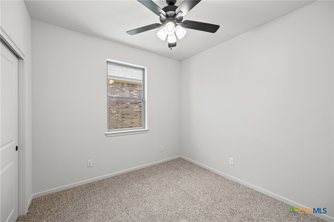 7106 Touchstone Drive Property Photo 28