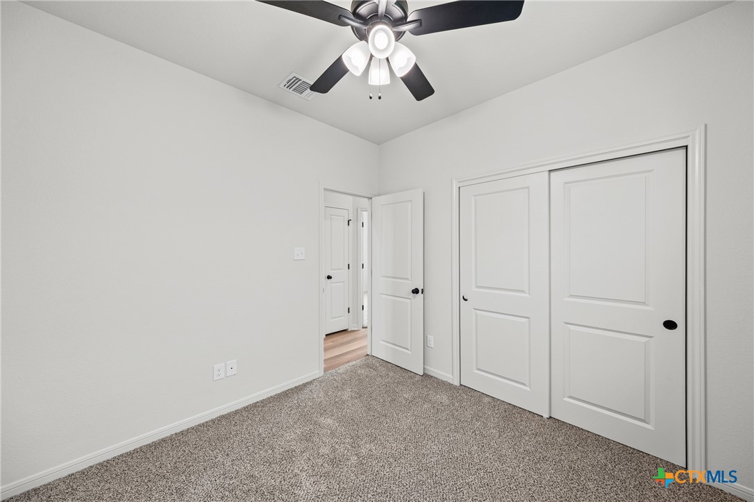 7106 Touchstone Drive Property Photo 29
