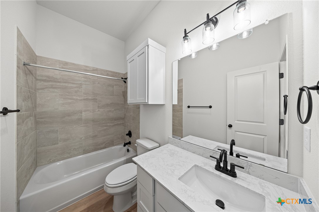 7106 Touchstone Drive Property Photo 30