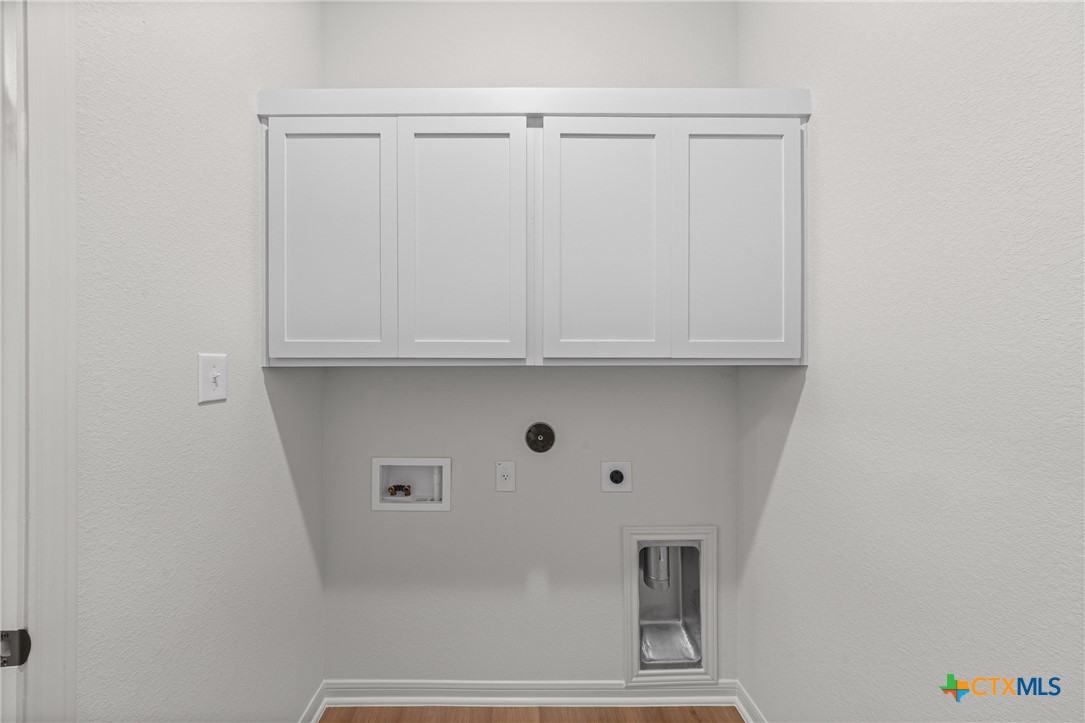 7106 Touchstone Drive Property Photo 31