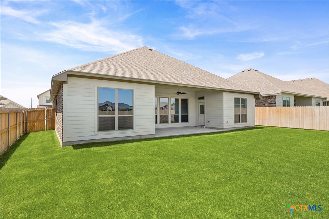 7106 Touchstone Drive Property Photo 32