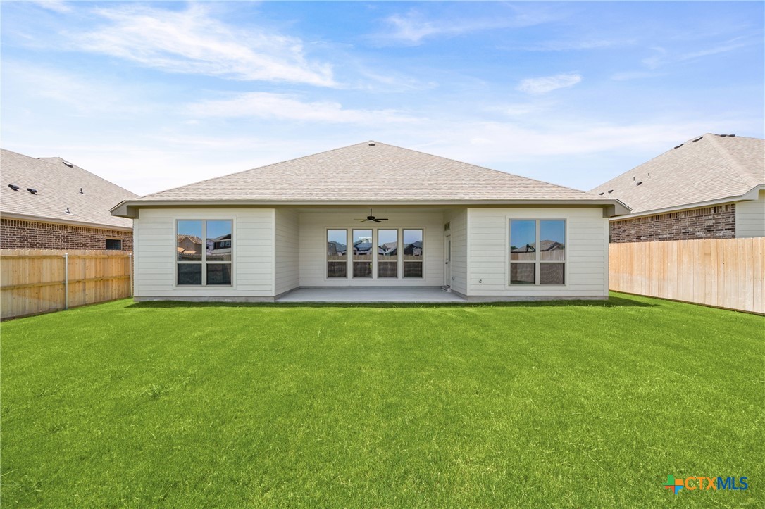 7106 Touchstone Drive Property Photo 33