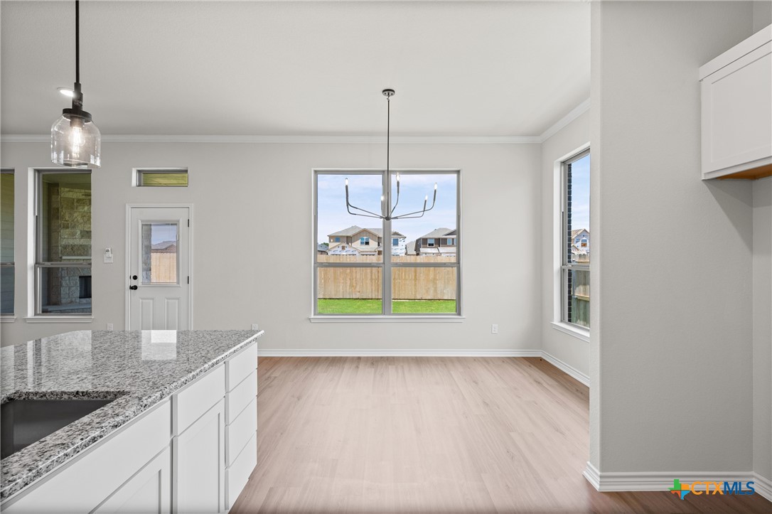 7102 Touchstone Drive Property Photo 12