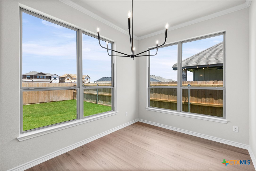 7102 Touchstone Drive Property Photo 16