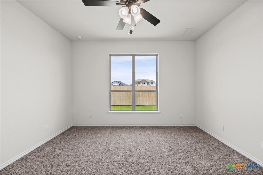 7102 Touchstone Drive Property Photo 17