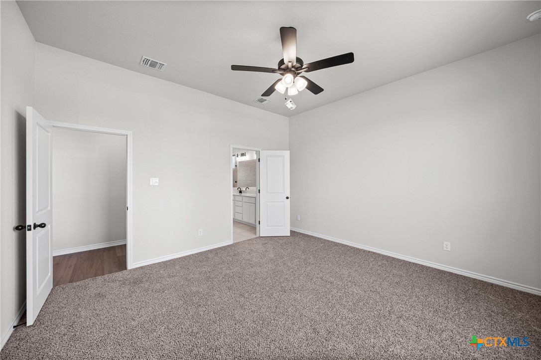 7102 Touchstone Drive Property Photo 18