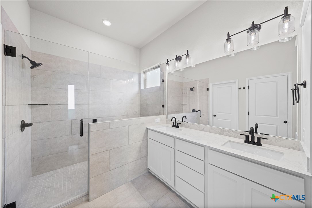 7102 Touchstone Drive Property Photo 19