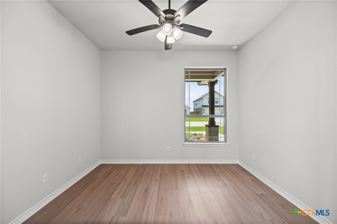 7102 Touchstone Drive Property Photo 21