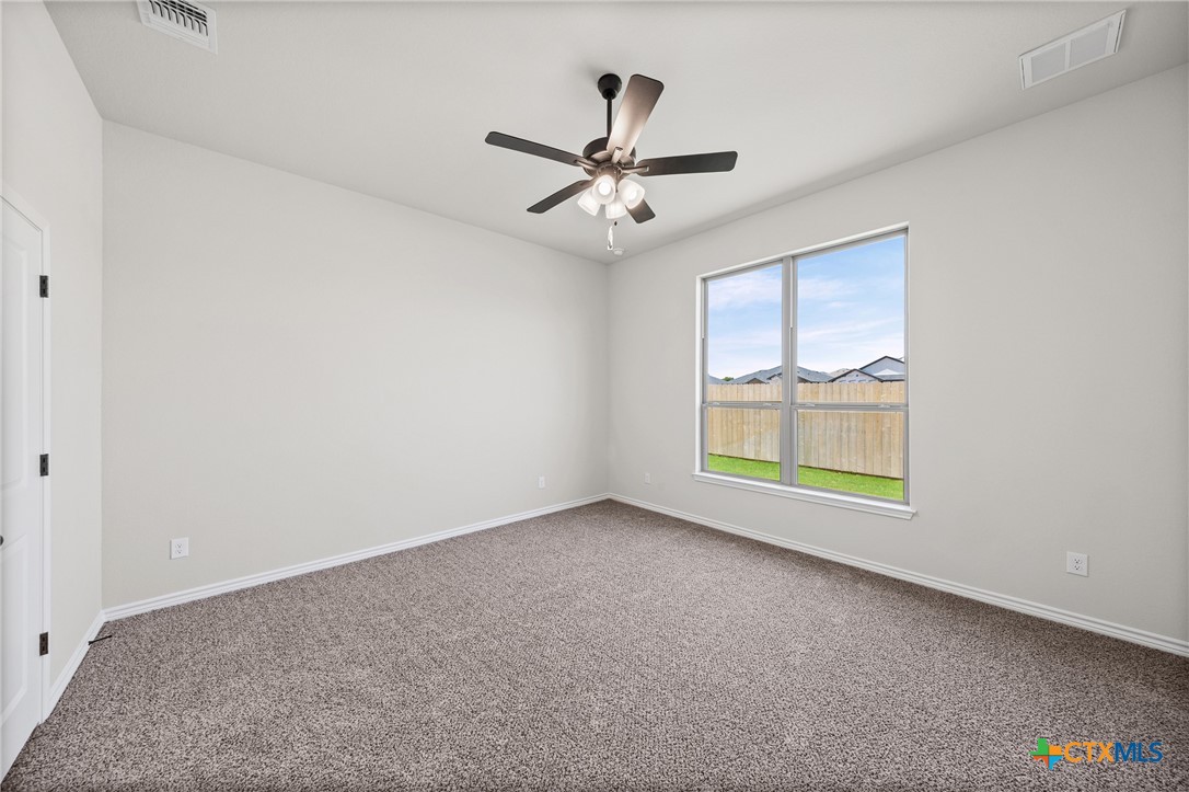 7102 Touchstone Drive Property Photo 22