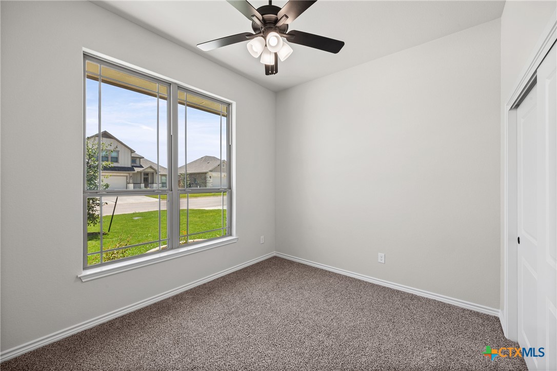 7102 Touchstone Drive Property Photo 23