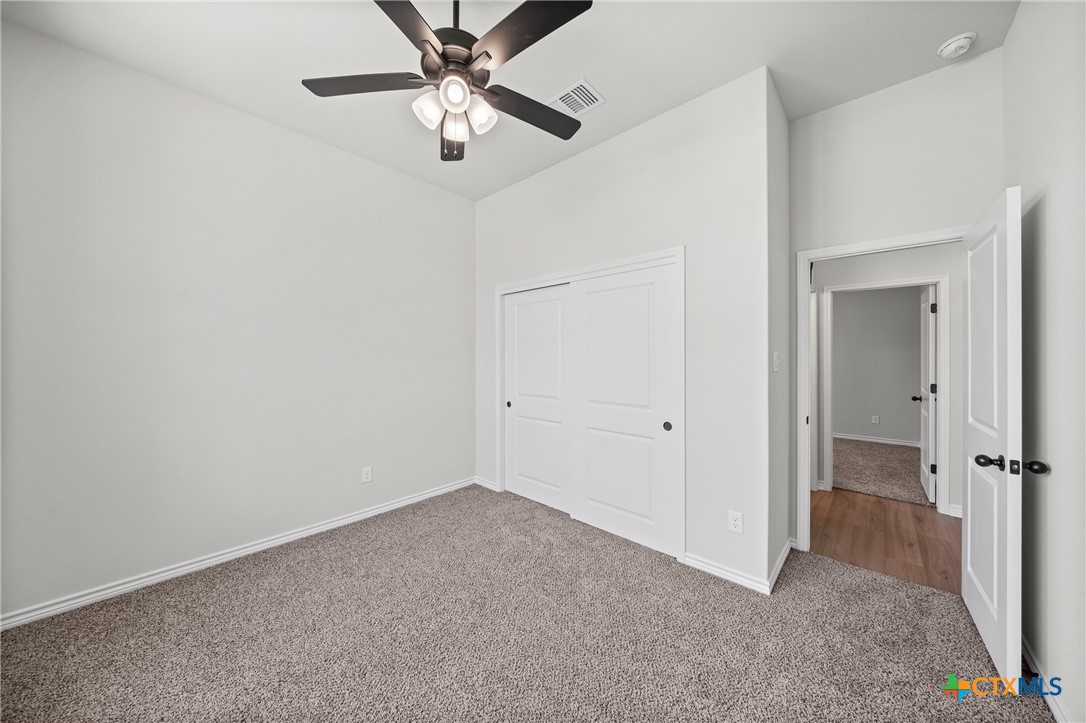 7102 Touchstone Drive Property Photo 24