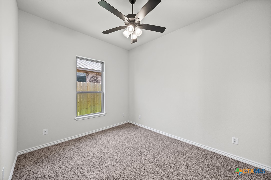 7102 Touchstone Drive Property Photo 25