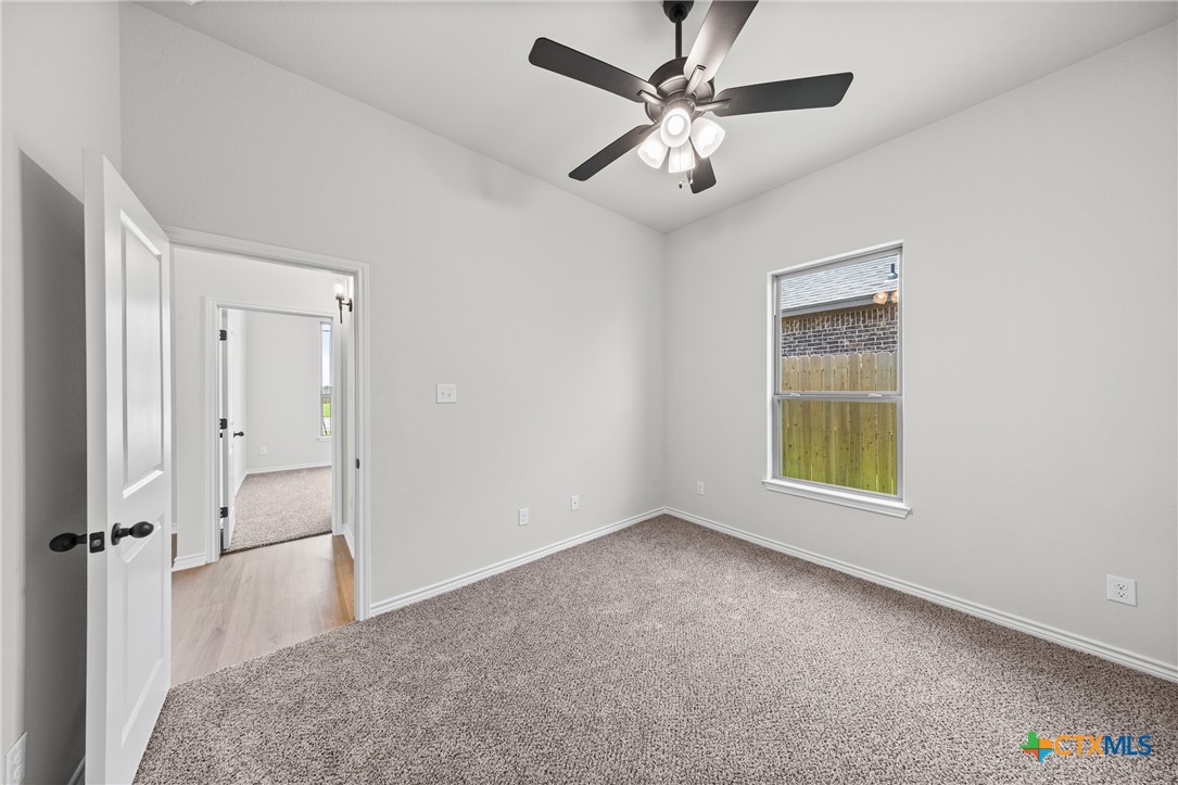 7102 Touchstone Drive Property Photo 26