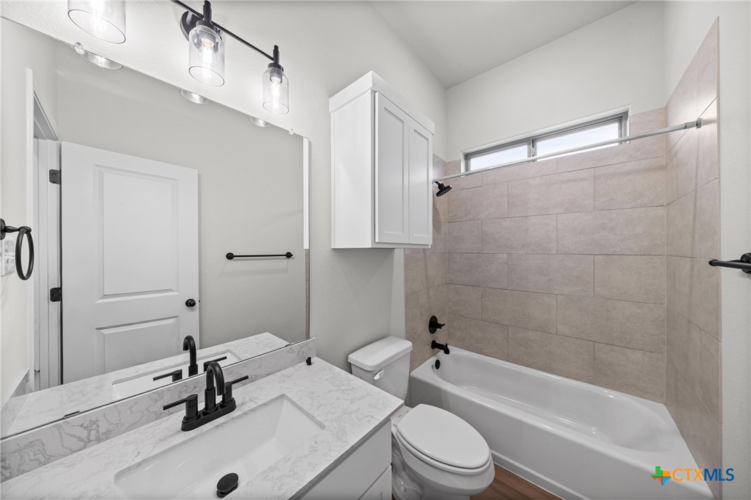 7102 Touchstone Drive Property Photo 27