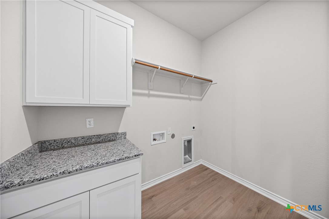 7102 Touchstone Drive Property Photo 28