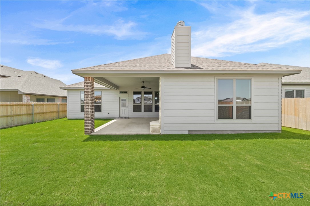 7102 Touchstone Drive Property Photo 30