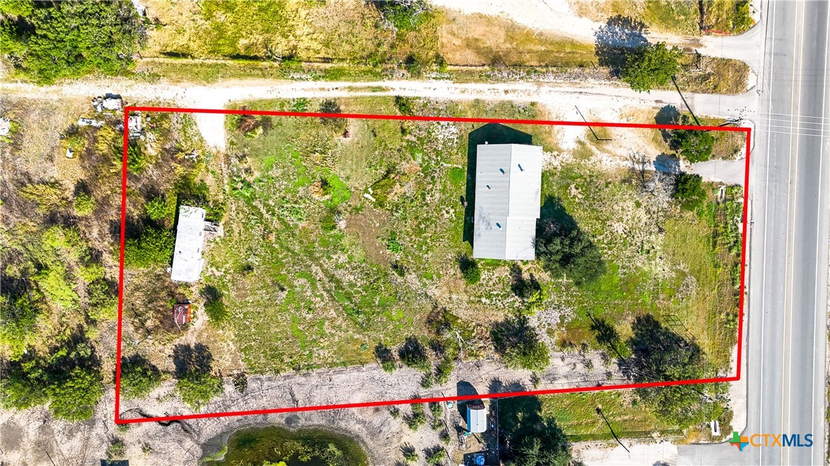 6616 FM 725 Property Photo 1