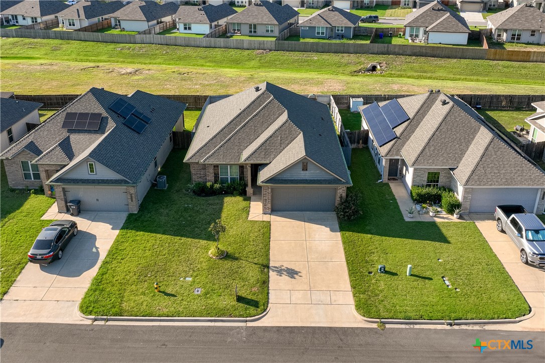 4124 Riata Ranch Road Property Photo 1