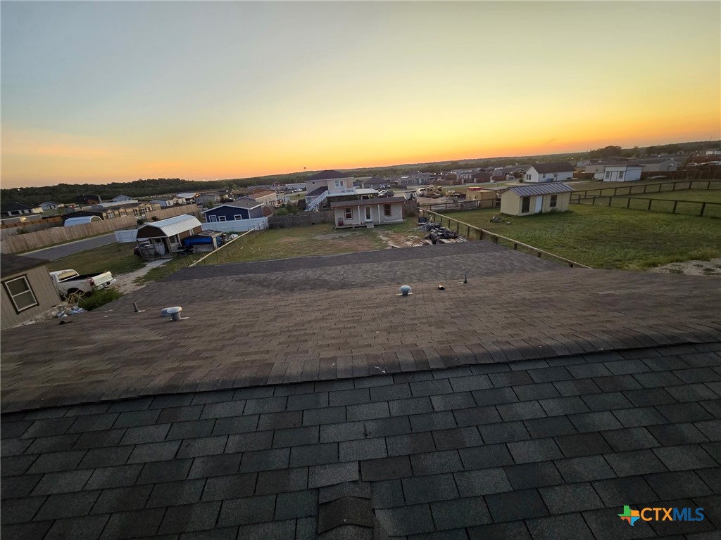 849 E Rustler Pass Property Photo 8