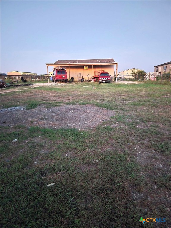 849 E Rustler Pass Property Photo 10