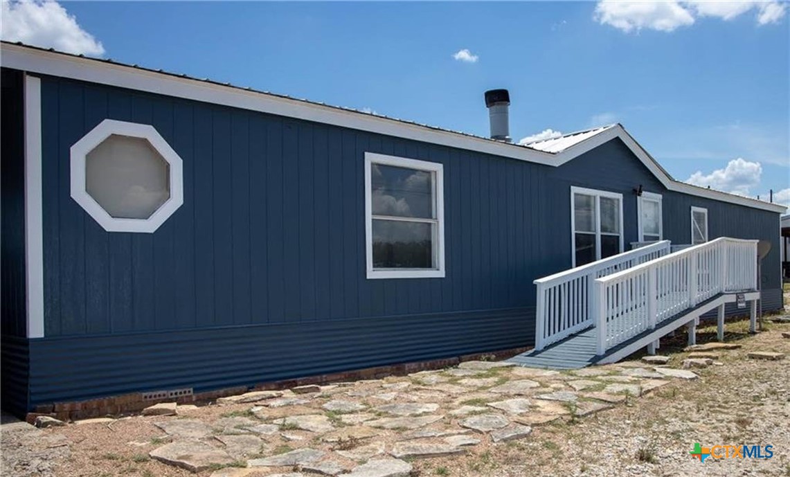 306 Scarlet Oak Drive
