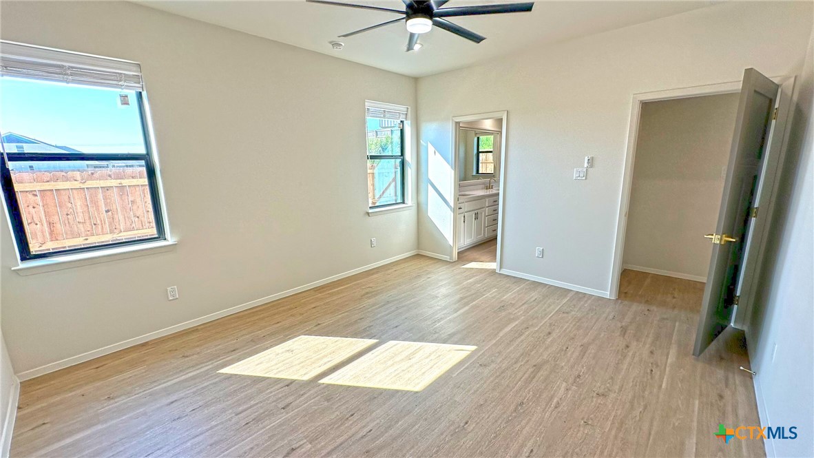 1495 Walker Place Boulevard Property Photo 24