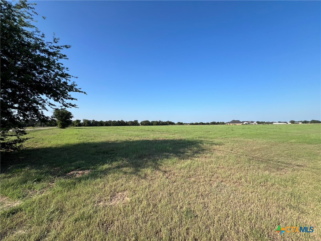 TBD 4564 FM 1123 Property Photo 1