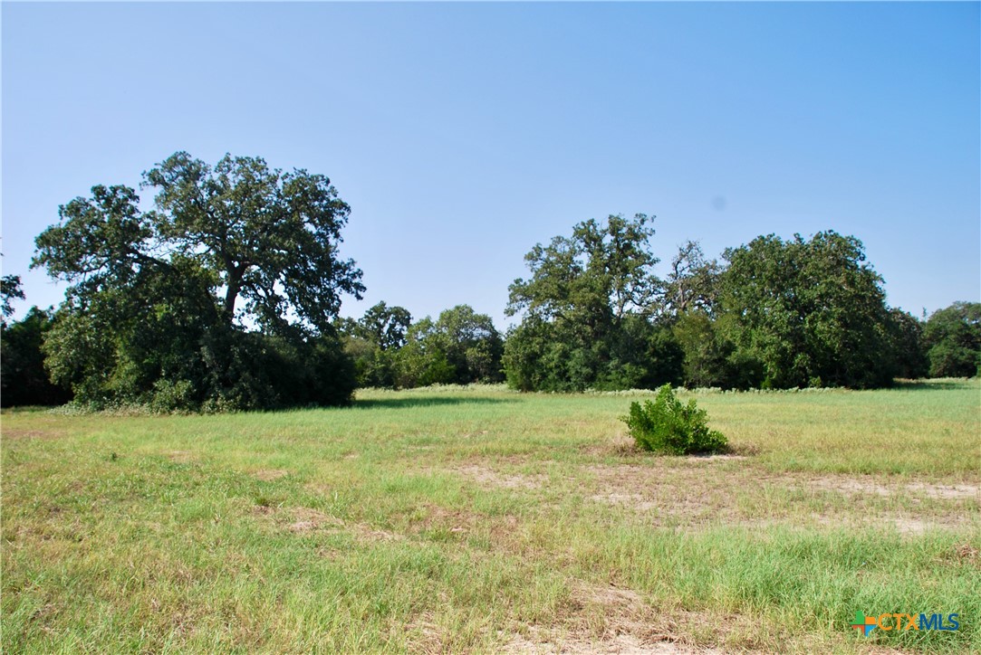 Lot 1 Harvell Lane Property Photo 4