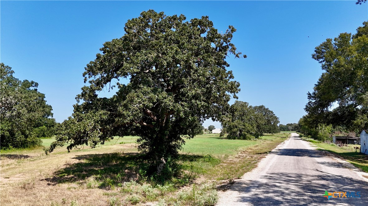 Lot 1 Harvell Lane Property Photo 5