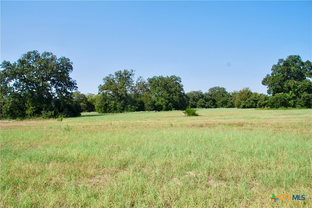 Lot 1 Harvell Lane Property Photo 9